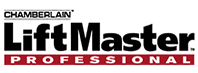 LiftMaster Garage Door Brand