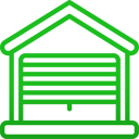 Garage Door Installation