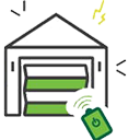 Garage Door Opener